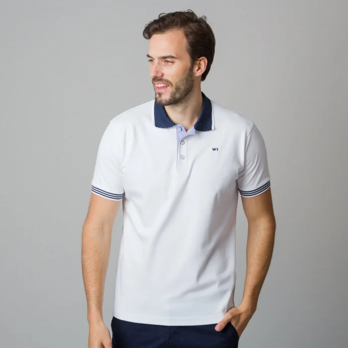 Koszulka Polo Willsoor