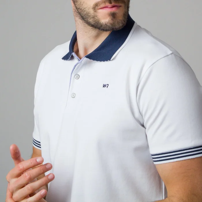 Koszulka Polo Willsoor