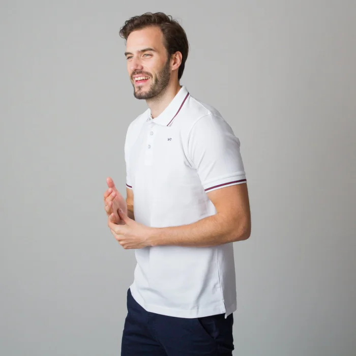 Koszulka Polo Willsoor