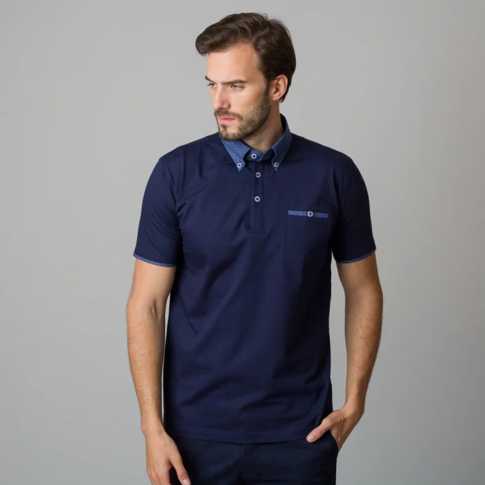 Koszulka Polo Willsoor
