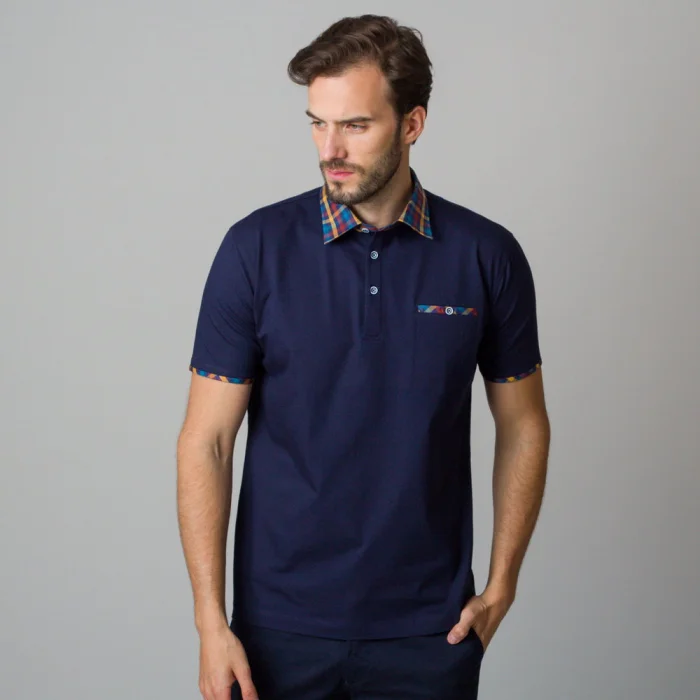 Koszulka Polo Willsoor