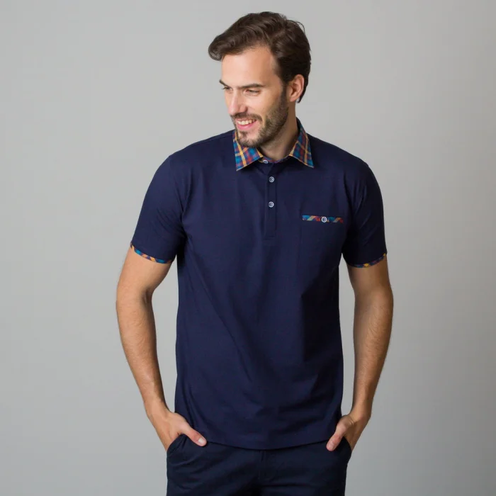 Koszulka Polo Willsoor