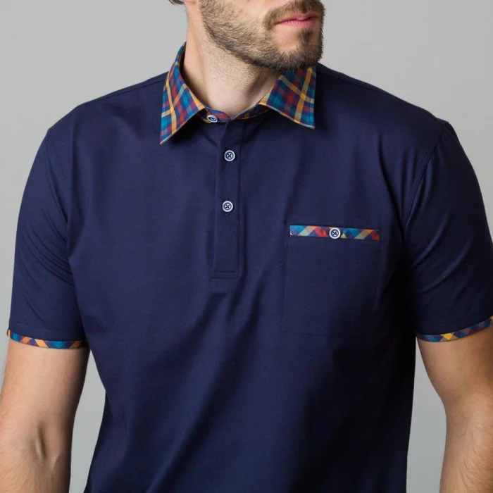 Koszulka Polo Willsoor