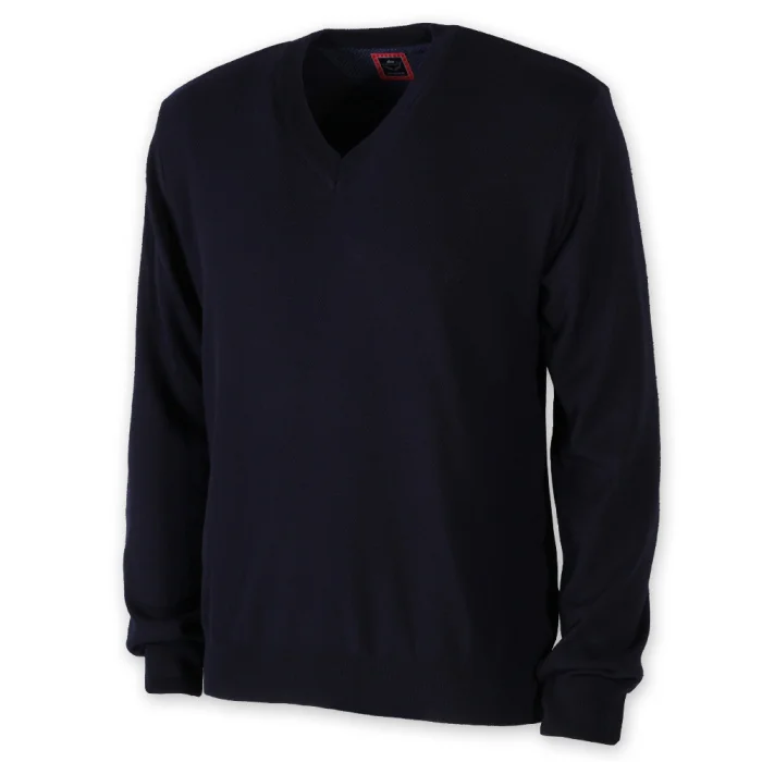 Sweter Willsoor