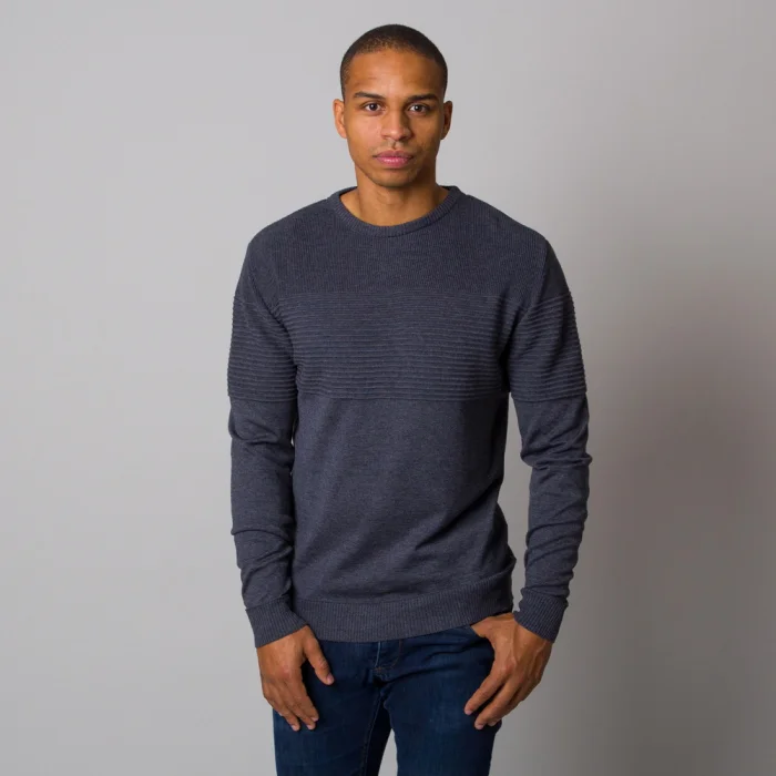 Sweter Willsoor