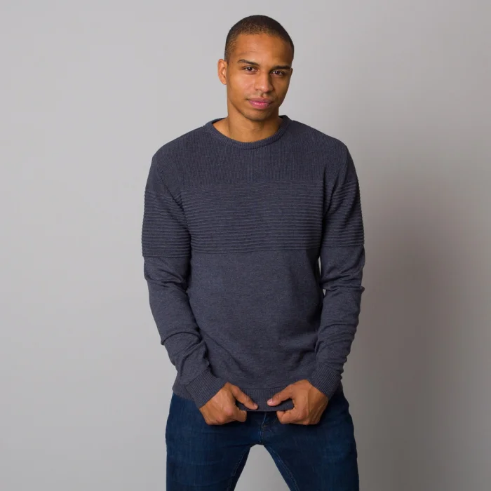 Sweter Willsoor