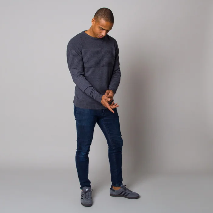 Sweter Willsoor
