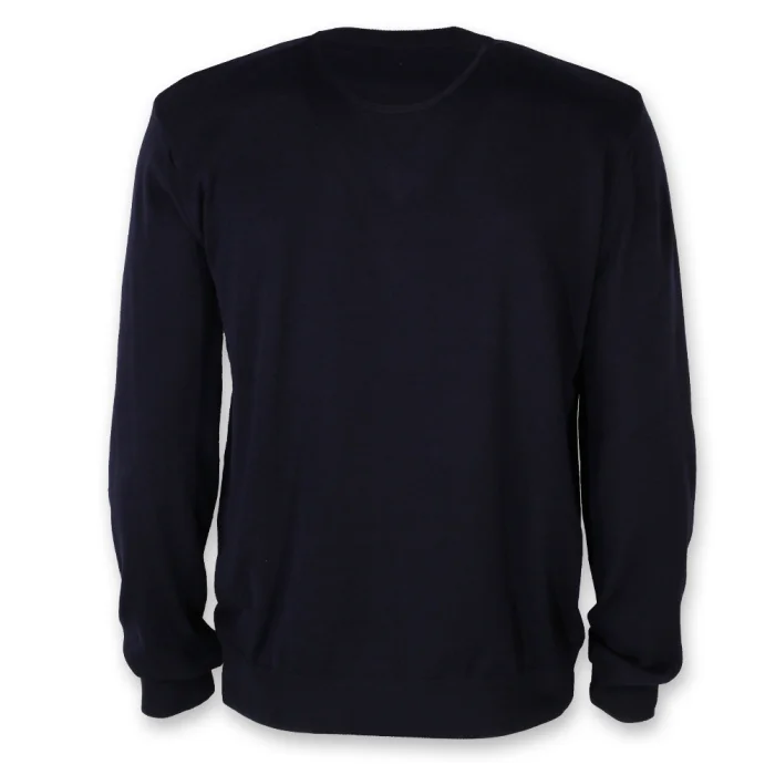 Sweter Willsoor