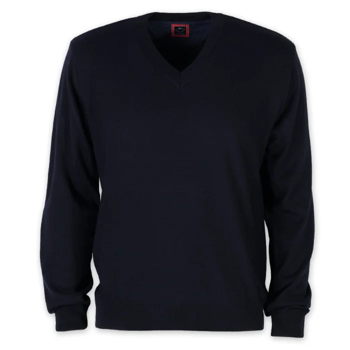 Sweter Willsoor