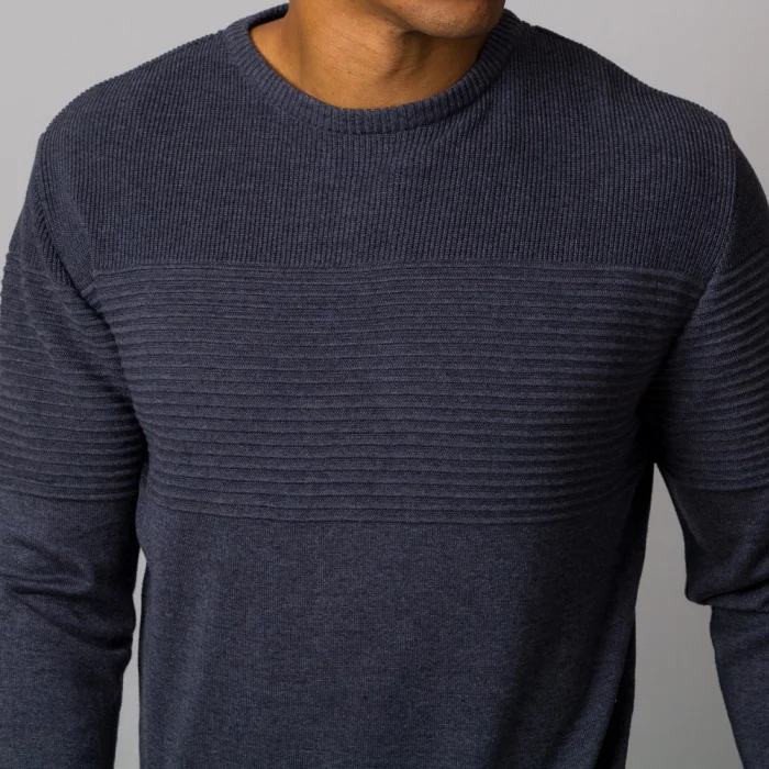 Sweter Willsoor