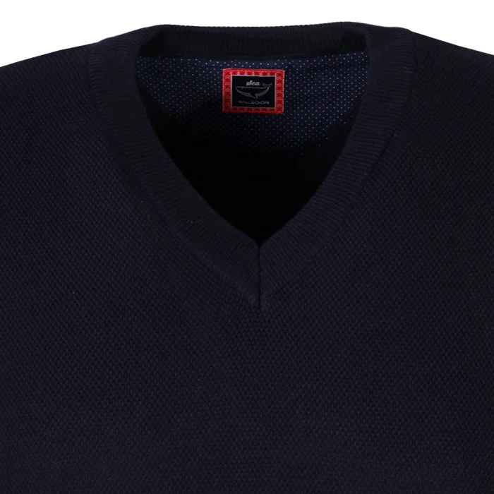 Sweter Willsoor