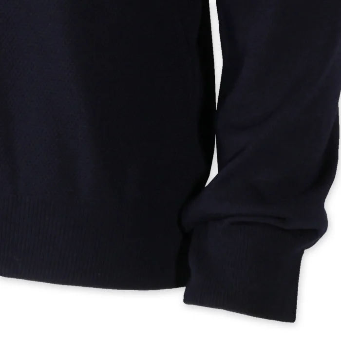 Sweter Willsoor