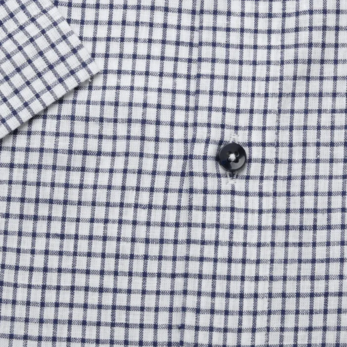 Koszula Slim Fit (wzrost 176-182)