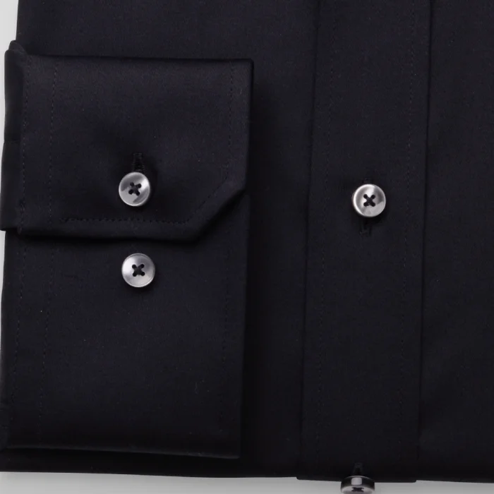 Koszula Slim Fit (wzrost 198-204)