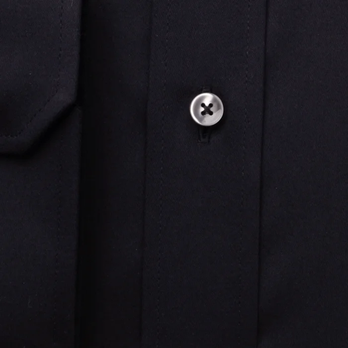Koszula Slim Fit (wzrost 198-204)
