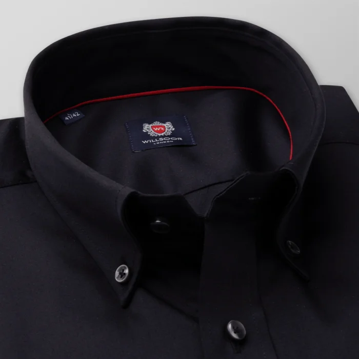 Koszula Slim Fit (wzrost 198-204)