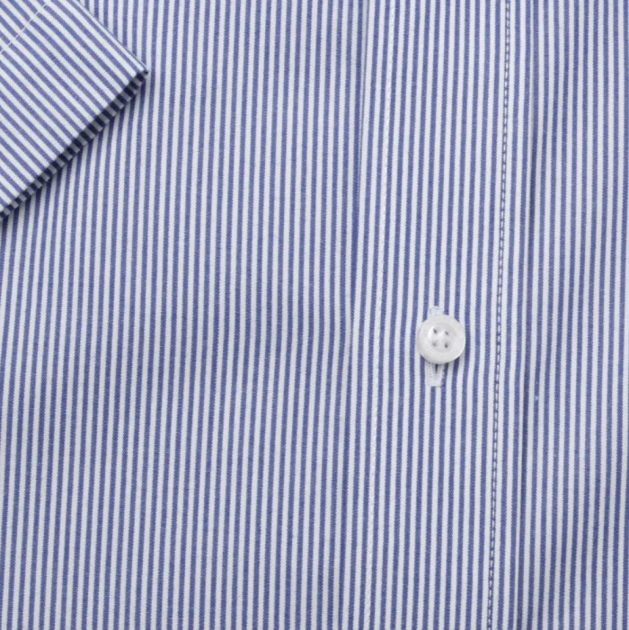 Koszula Slim Fit (wzrost 176-182)