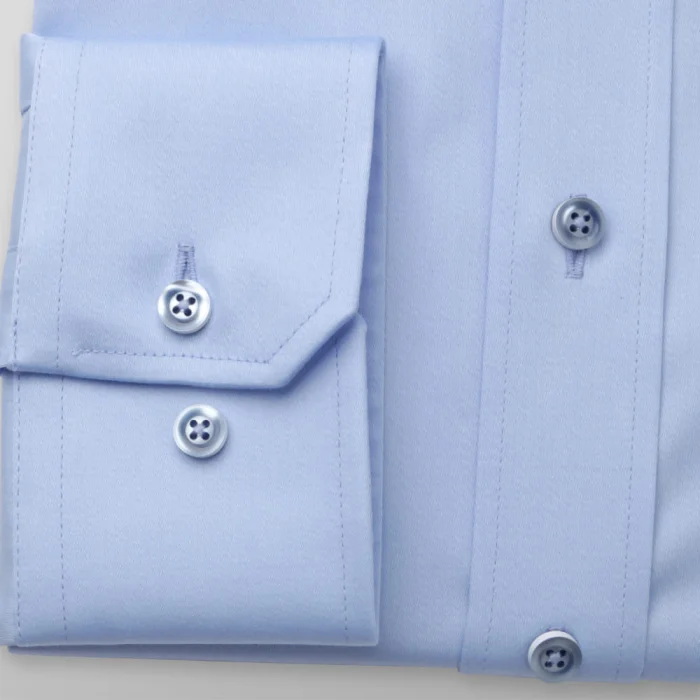 Koszula Slim Fit (wszystkie wzrosty)