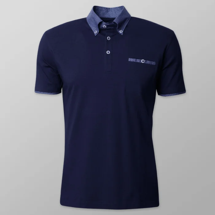 Koszulka Polo Willsoor