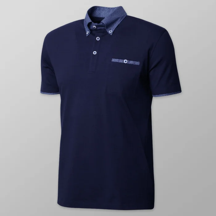 Koszulka Polo Willsoor