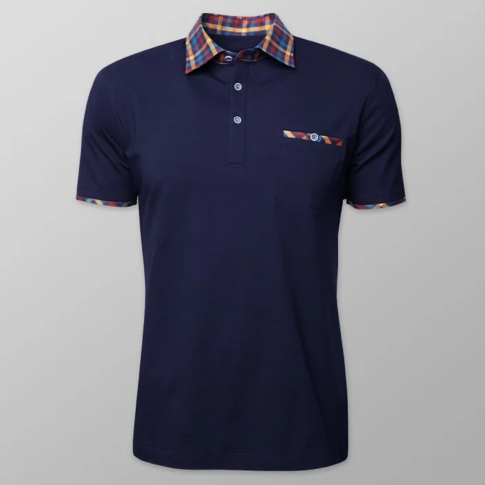 Koszulka Polo Willsoor