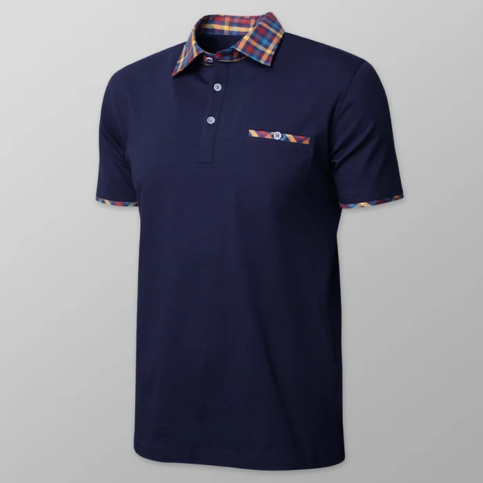 Koszulka Polo Willsoor