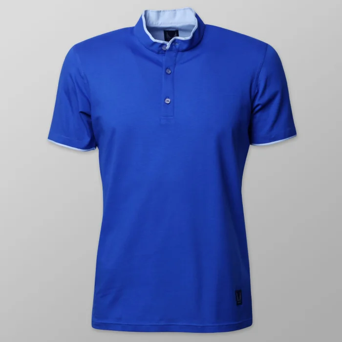 Koszulka Polo Willsoor