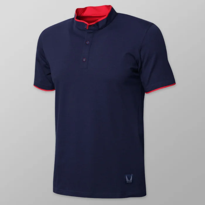 Koszulka Polo Willsoor