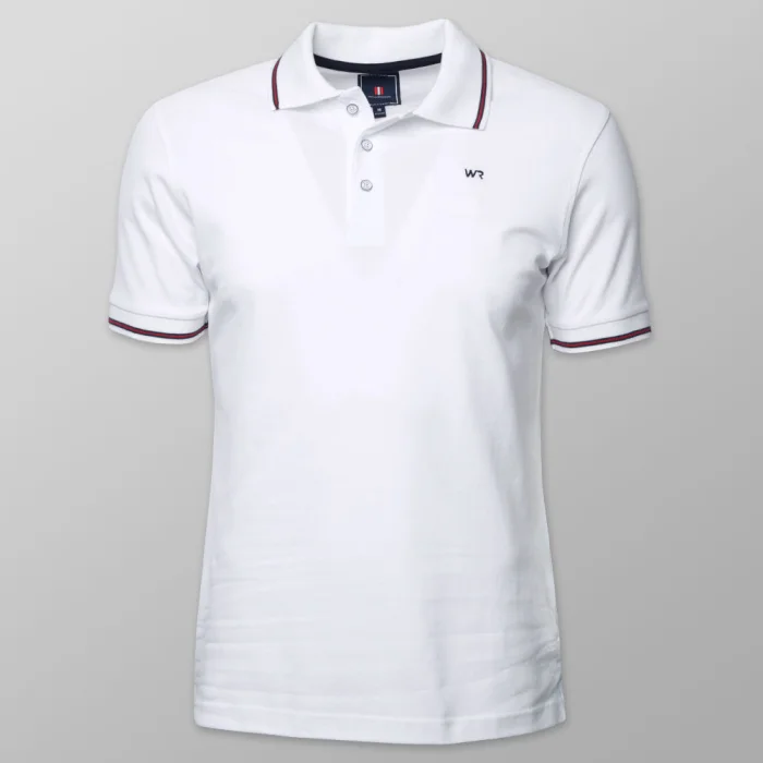 Koszulka Polo Willsoor