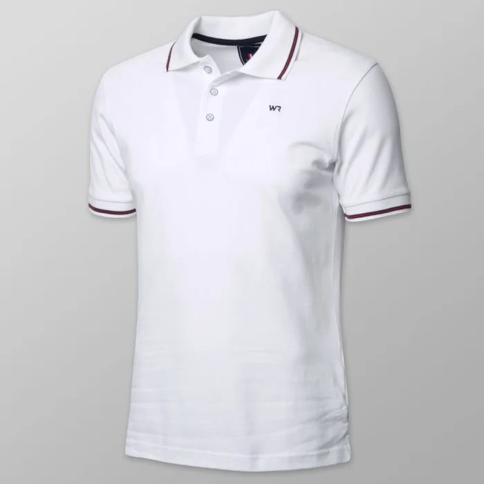 Koszulka Polo Willsoor