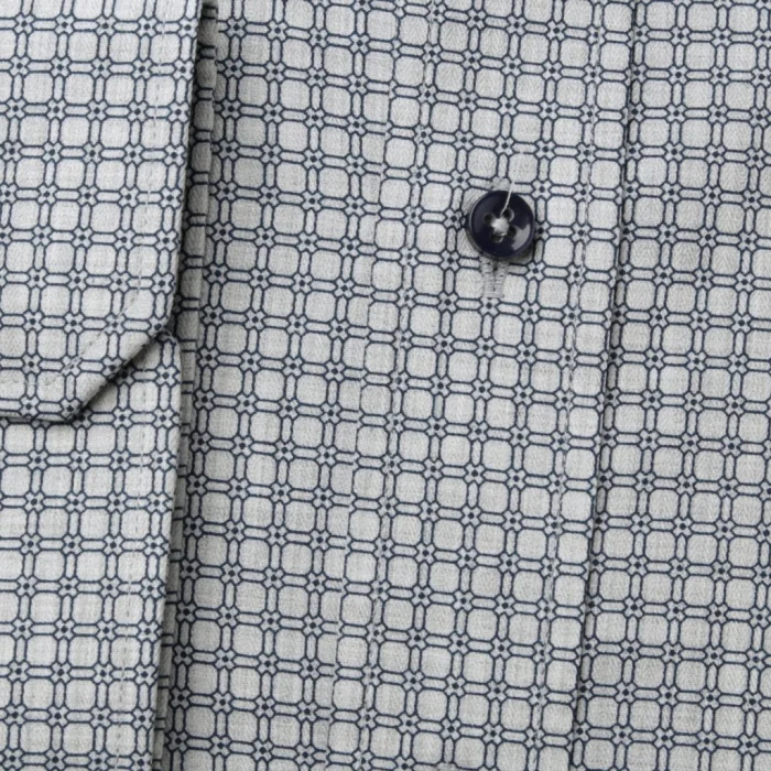 Koszula Slim Fit (wzrost 176-182 i 188-194)