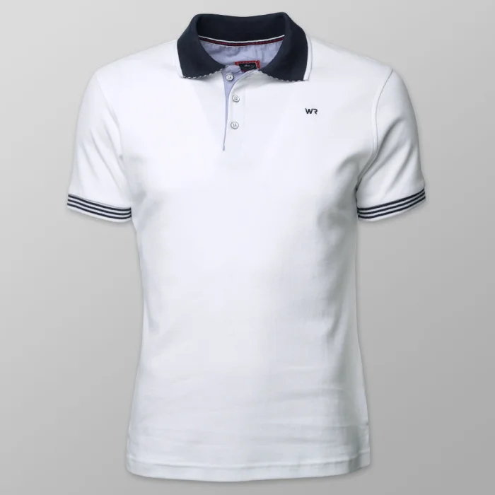 Koszulka Polo Willsoor