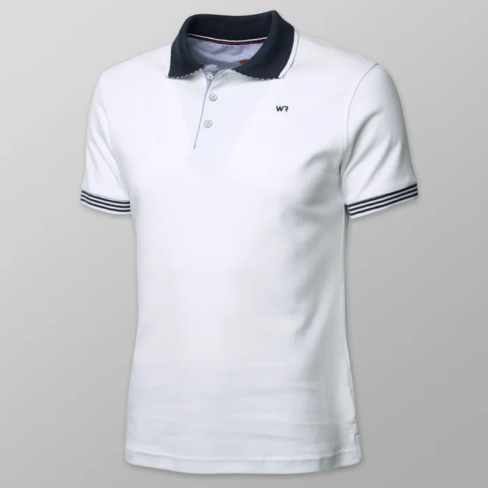 Koszulka Polo Willsoor