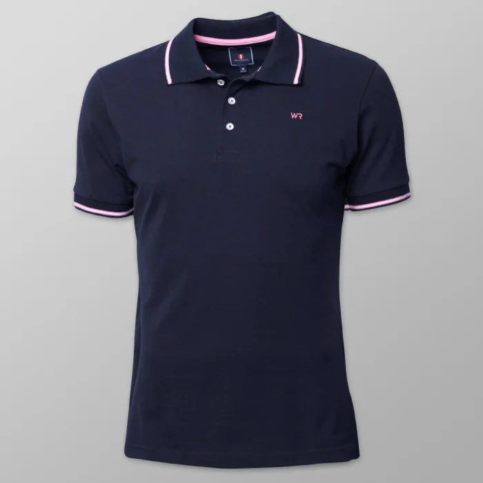 Koszulka Polo Willsoor