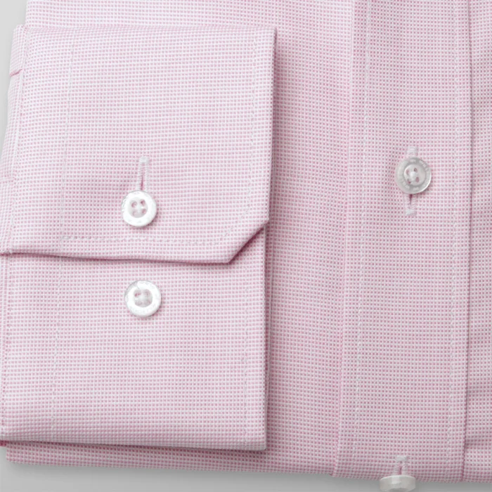 Koszula London (wzrost 176-182)