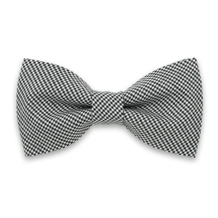 Mucha męska Willsoor