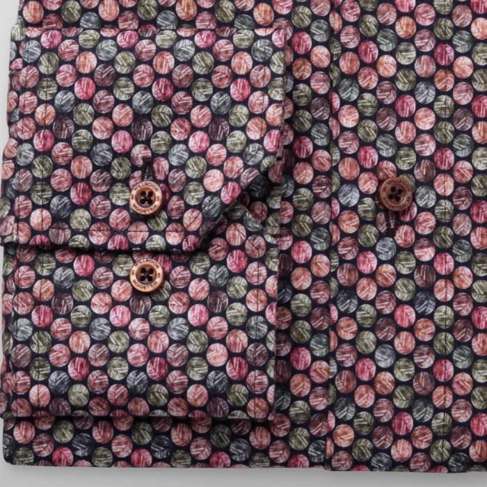 Koszula London (wszystkie wzrosty)