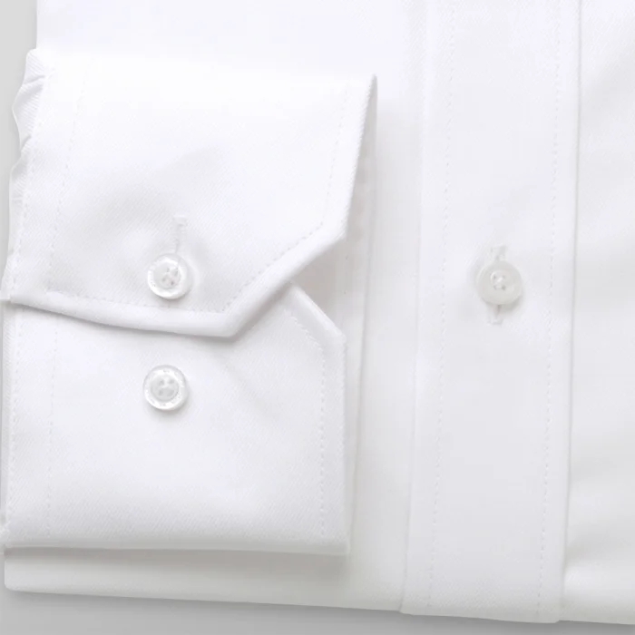 Koszula Slim Fit (wzrost 176-182)