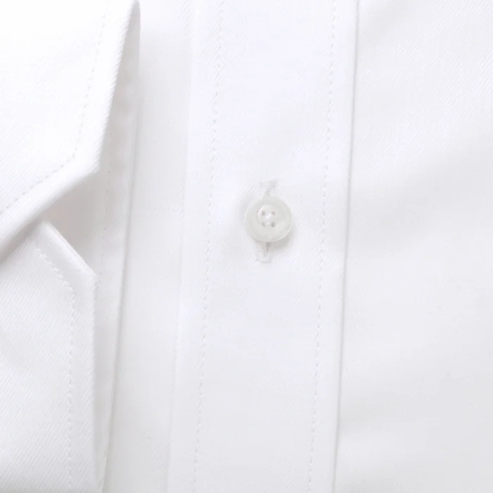 Koszula Slim Fit (wzrost 176-182)