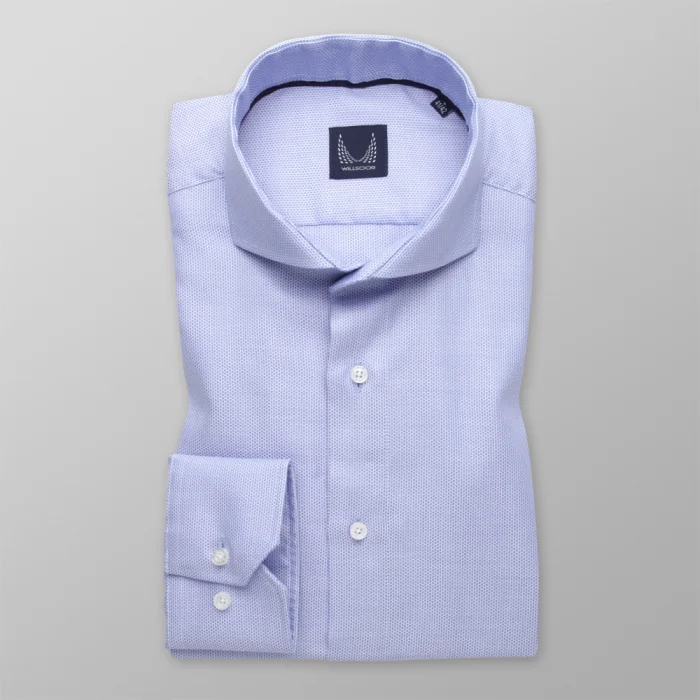Koszula Slim Fit (wzrost 176-182)