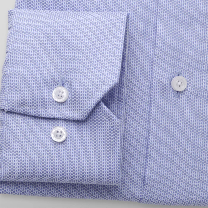 Koszula Slim Fit (wzrost 176-182)