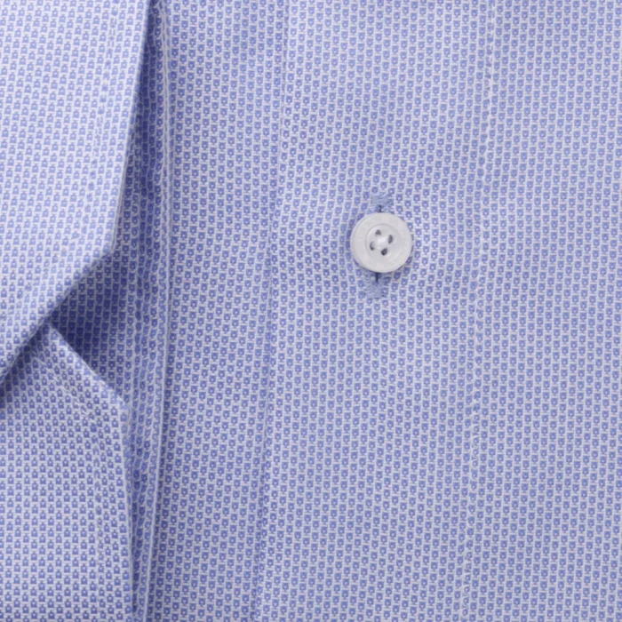 Koszula Slim Fit (wzrost 176-182)