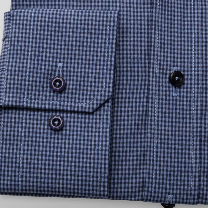 Koszula Slim Fit (wzrost 176-182)
