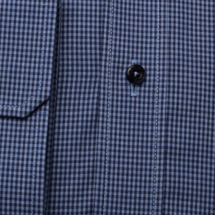 Koszula Slim Fit (wzrost 176-182)