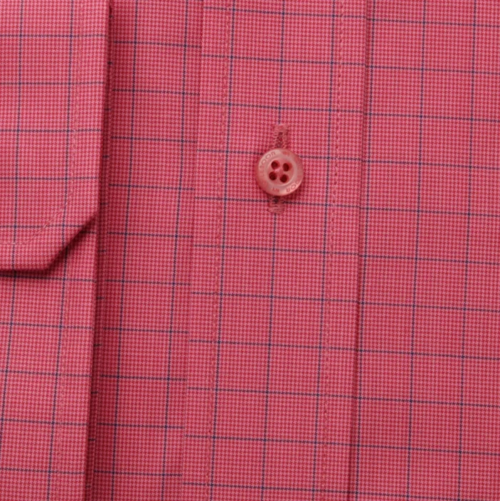 Koszula Slim Fit (wzrost 176-182)