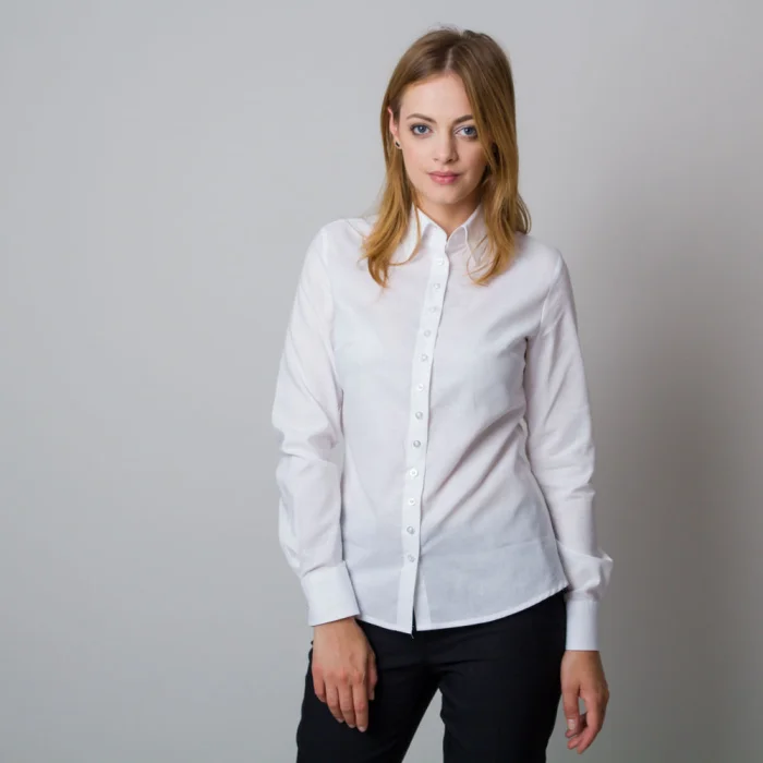 Bluzka damska Willsoor