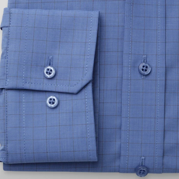 Koszula Slim Fit (wzrost 164-170)