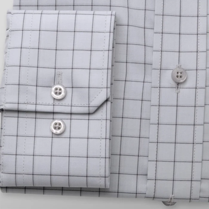 Koszula Slim Fit (wzrost 164-170)