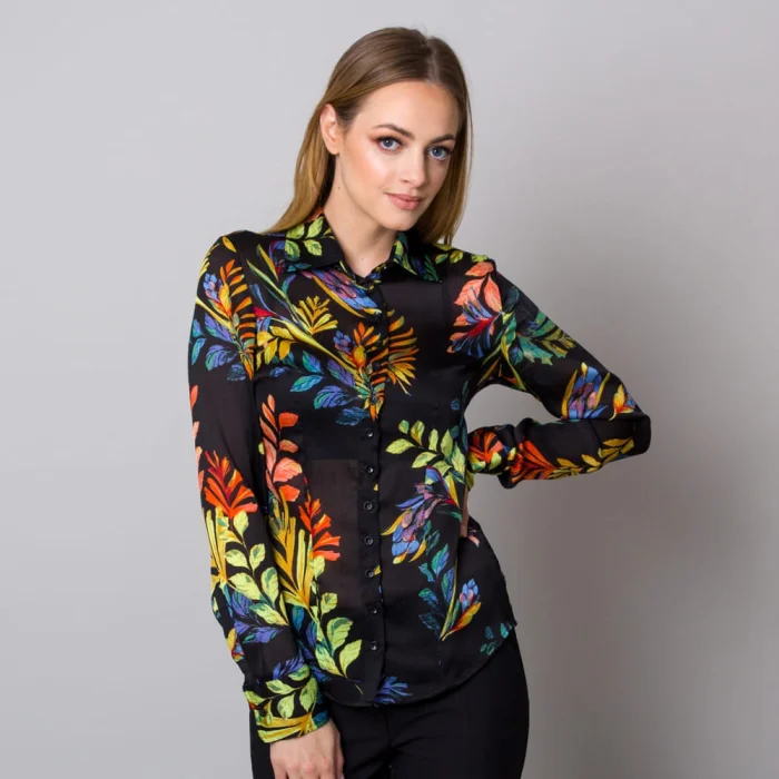 Koszula damska Willsoor