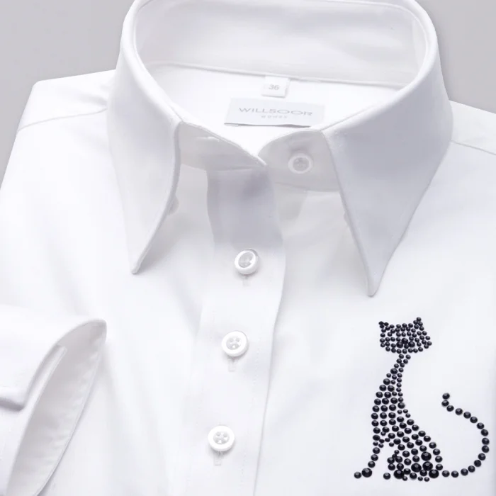 Bluzka damska Willsoor